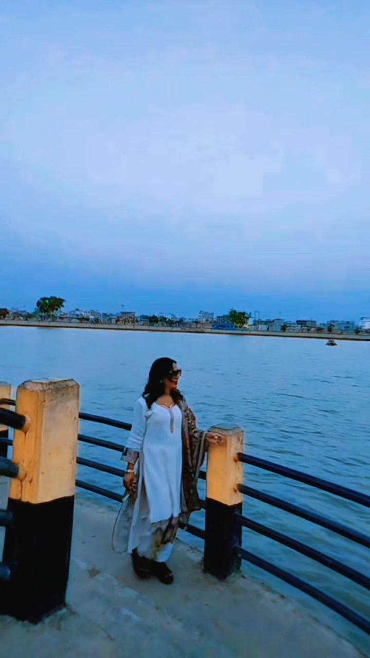 @Sunita Sonu🥰🥰