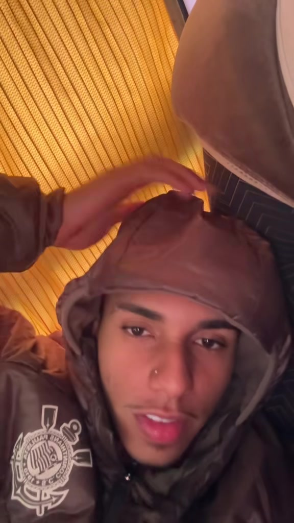 @kaiolopes