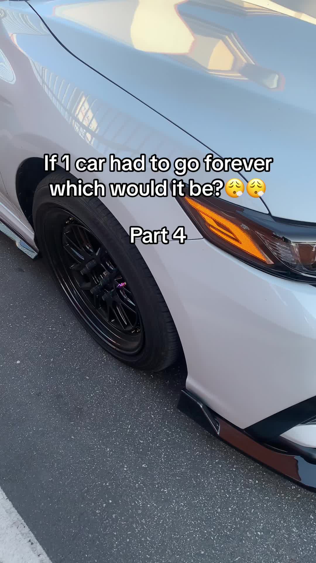 @.jdm_culture