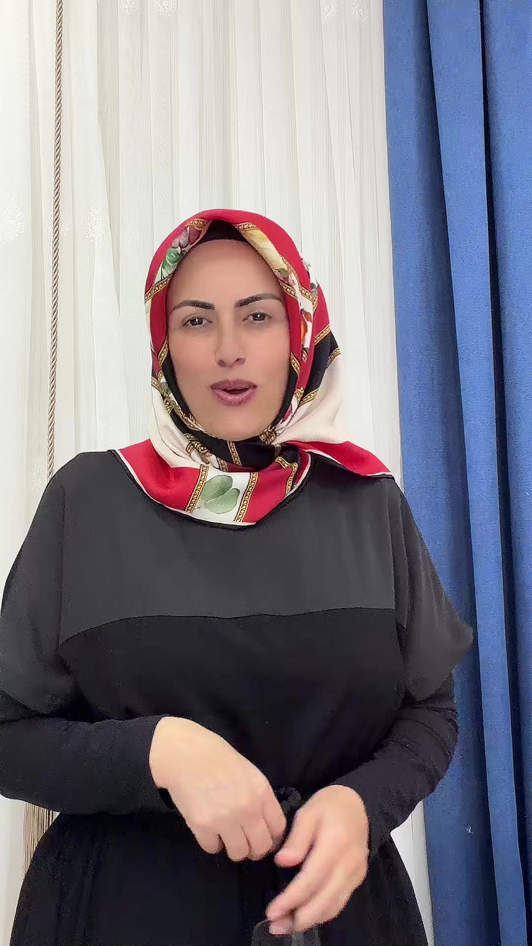 @SİVEREKLİ_HANİMAGA