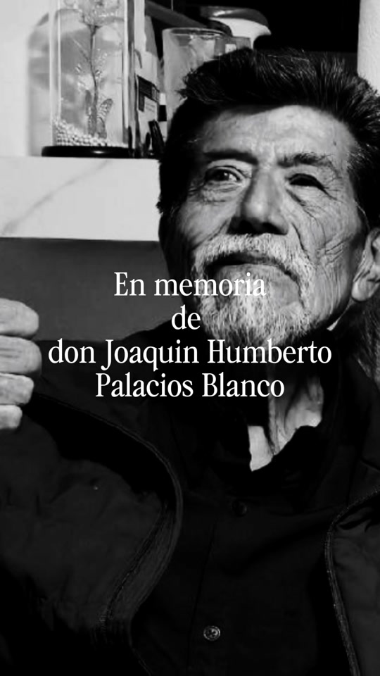@Chica Cocodrilo