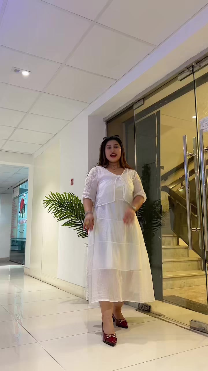 @hira.shrestha86