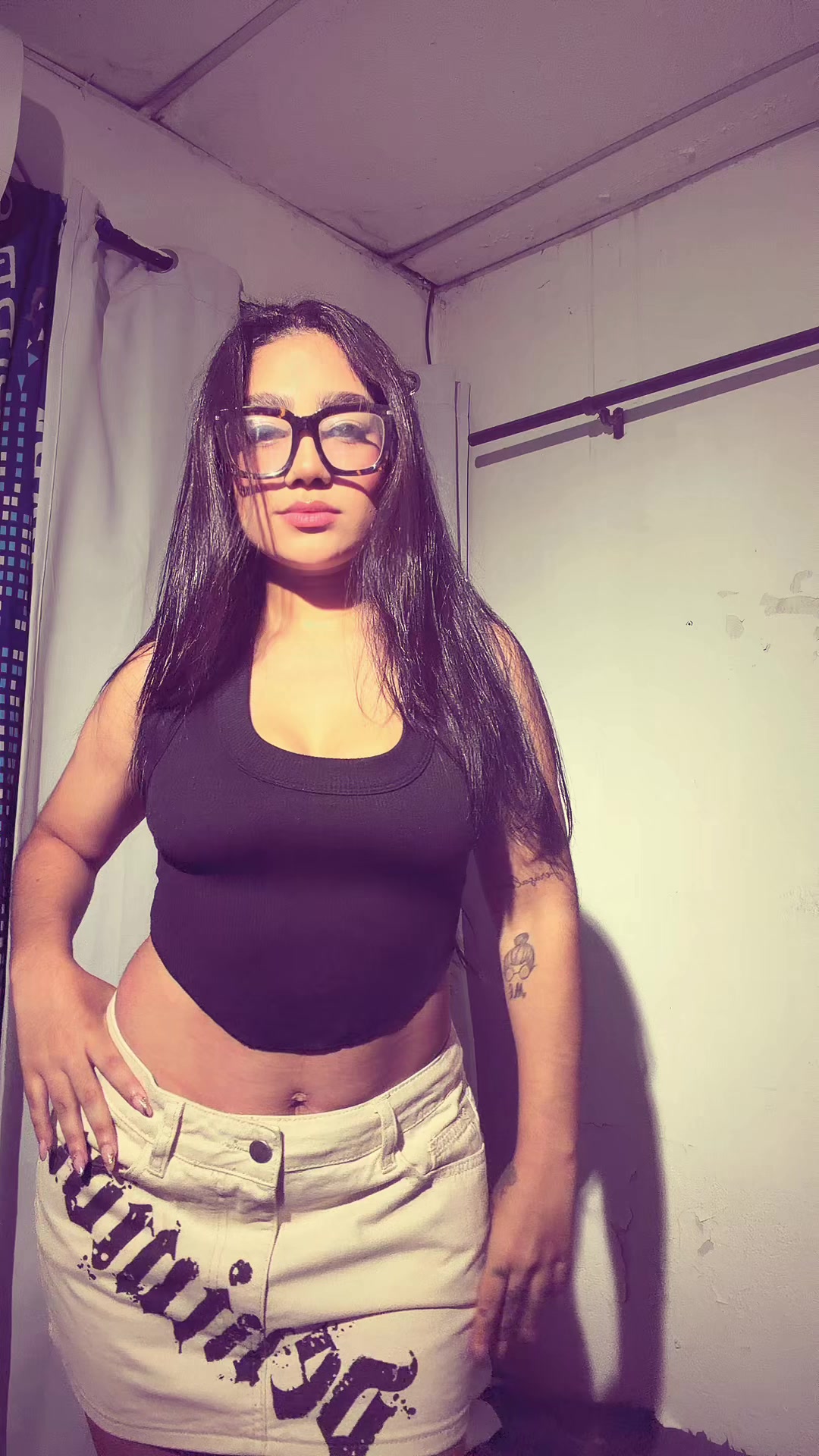 @Maria Rueda