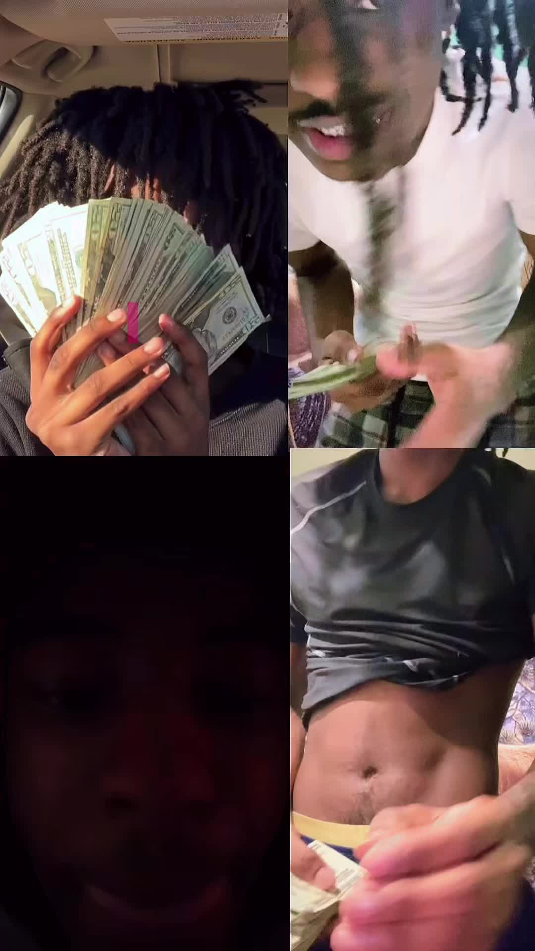 @⃟