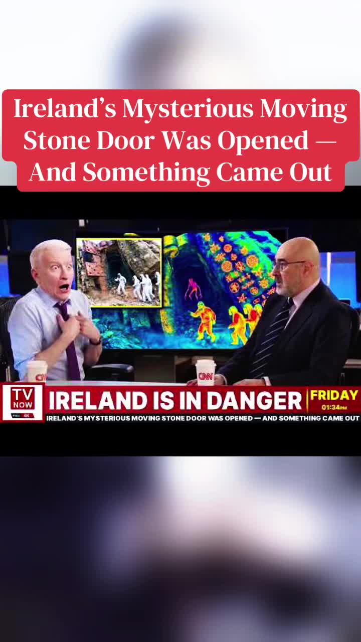 @News USA