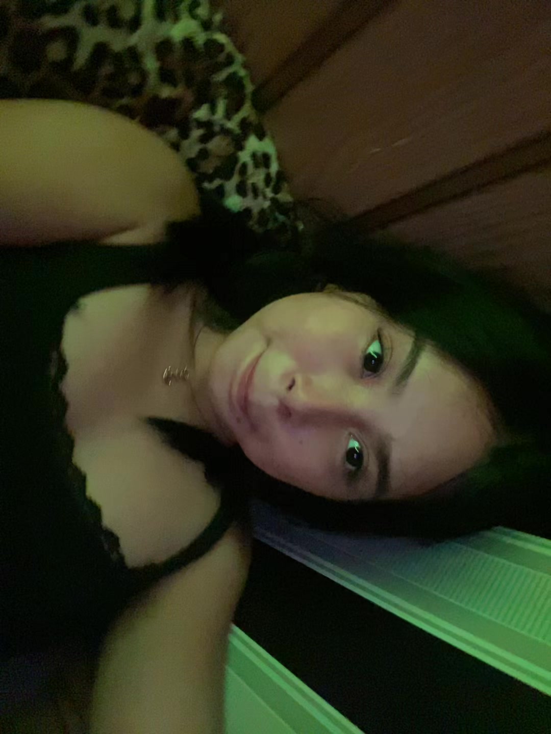 @jusamae🧿