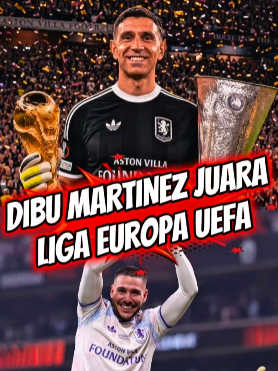 @Amran Mario