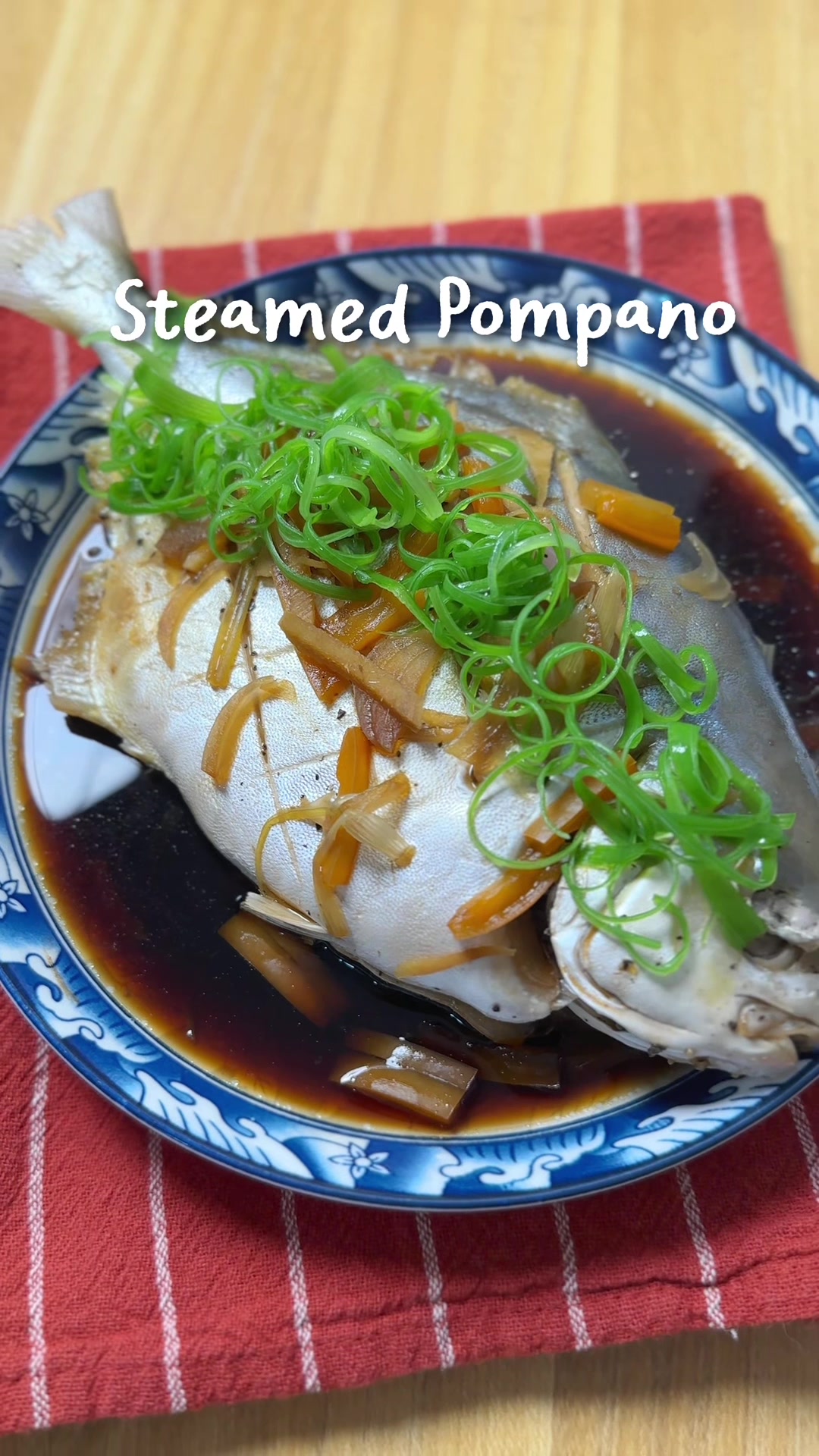 @Hungry Mom Cooking | Sheena