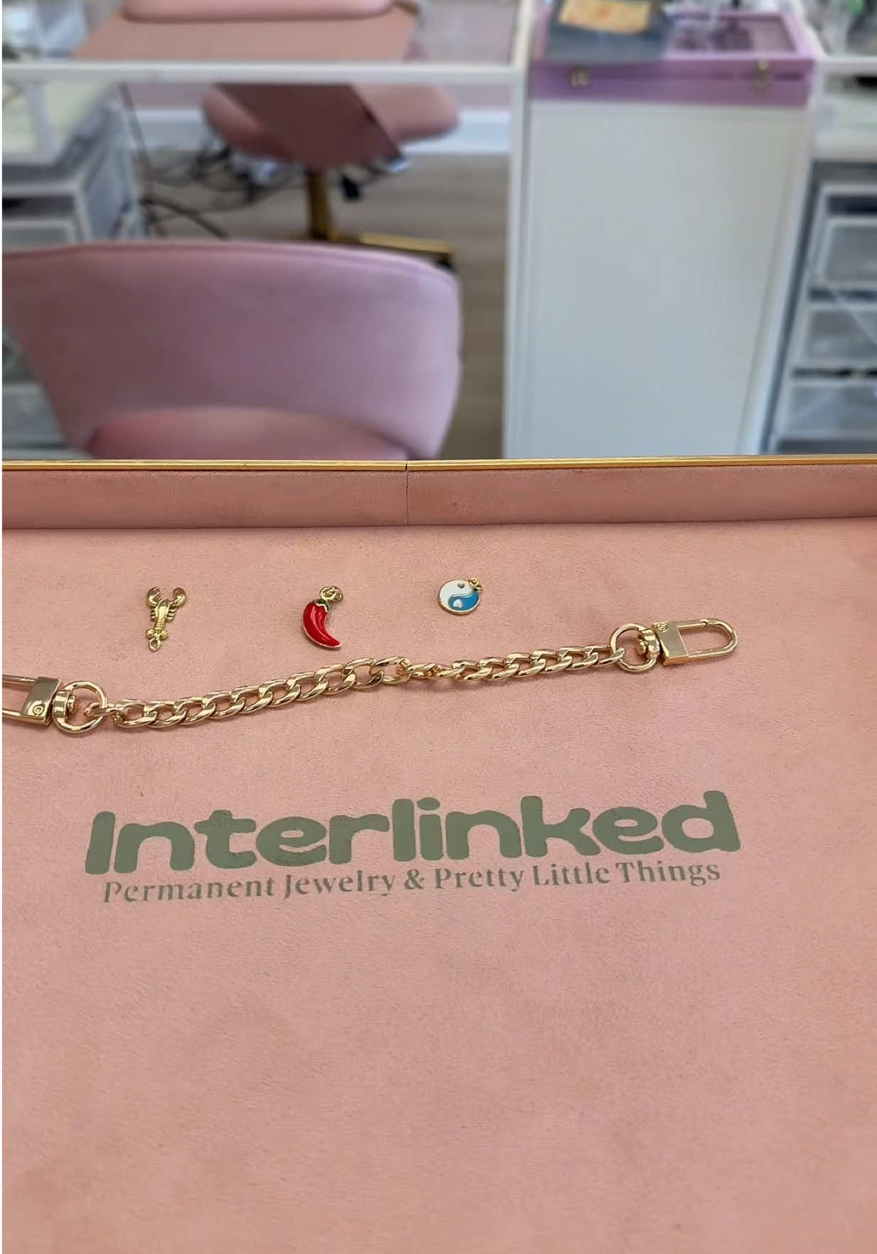 @interlinkedct