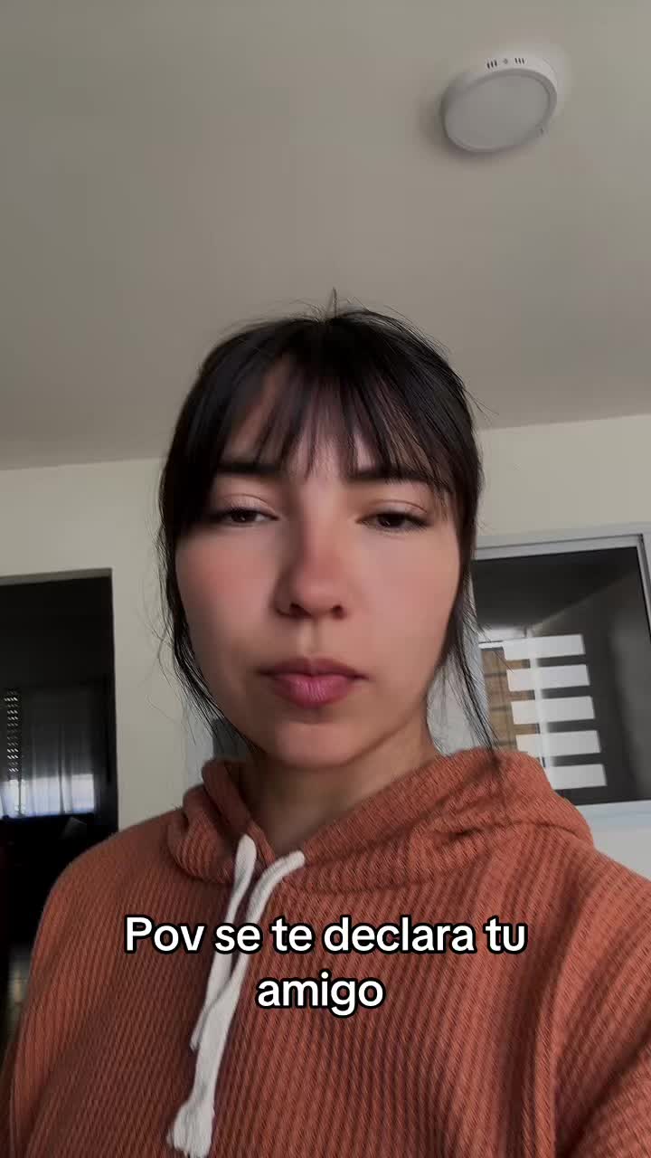 @Sheila Giachello
