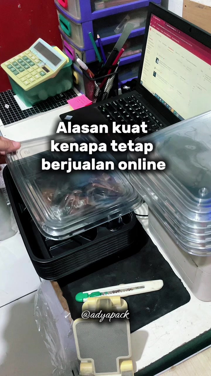 @Tokoadya15