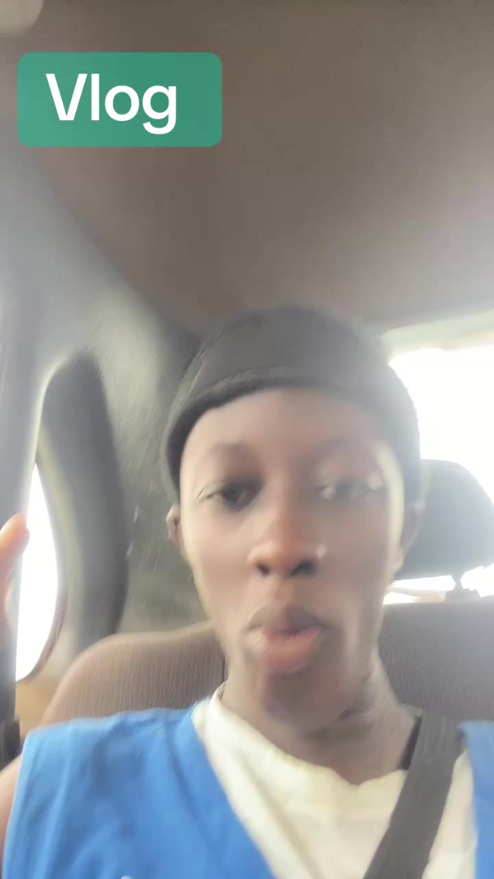 @Eli DIBY