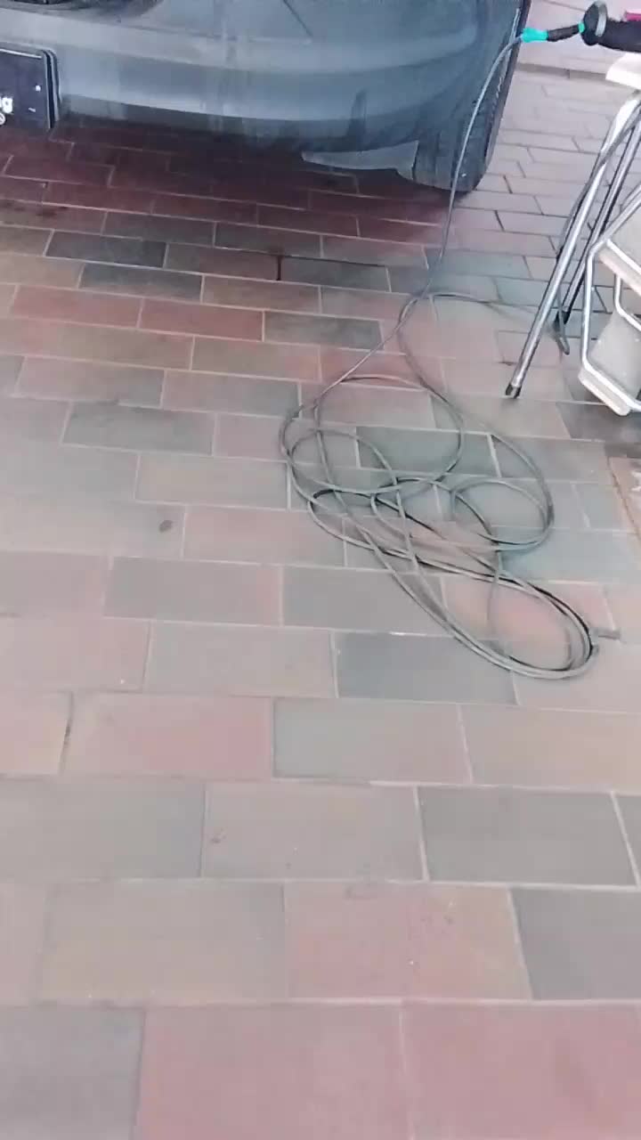 @APD Lüneburg