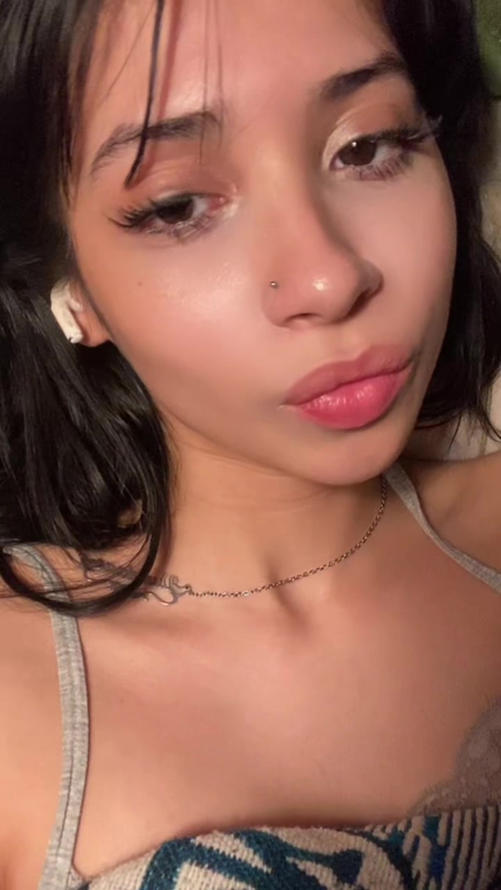@vunzinae