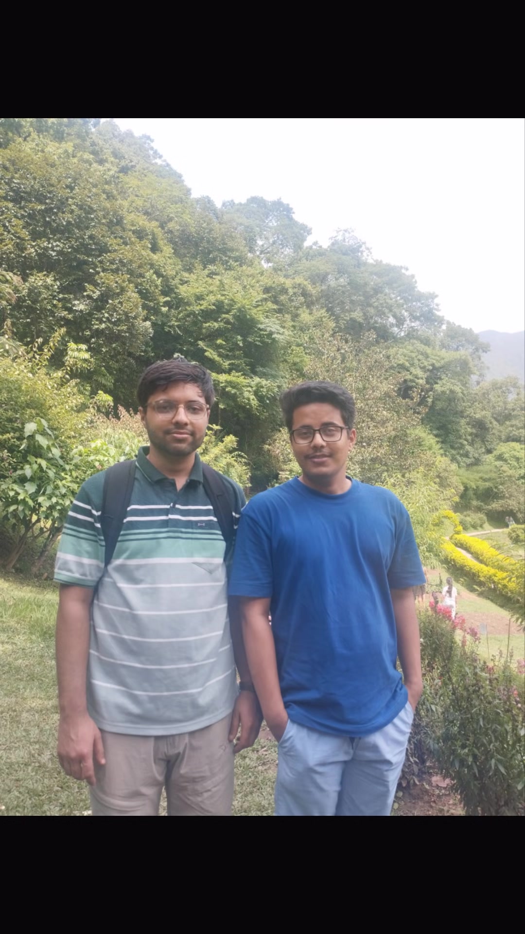 @bimalapaudel73
