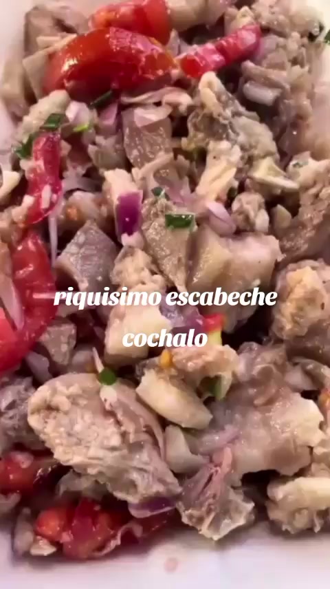 @richie vargas