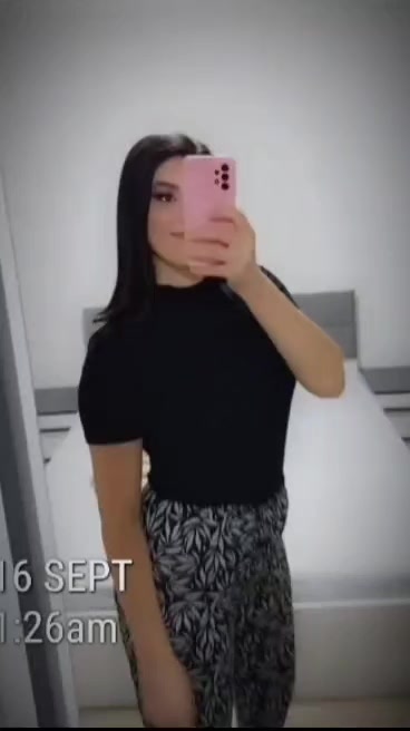 @ŦคՇן๏ภค