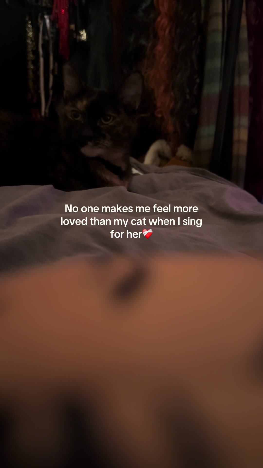 @Valarie🖤