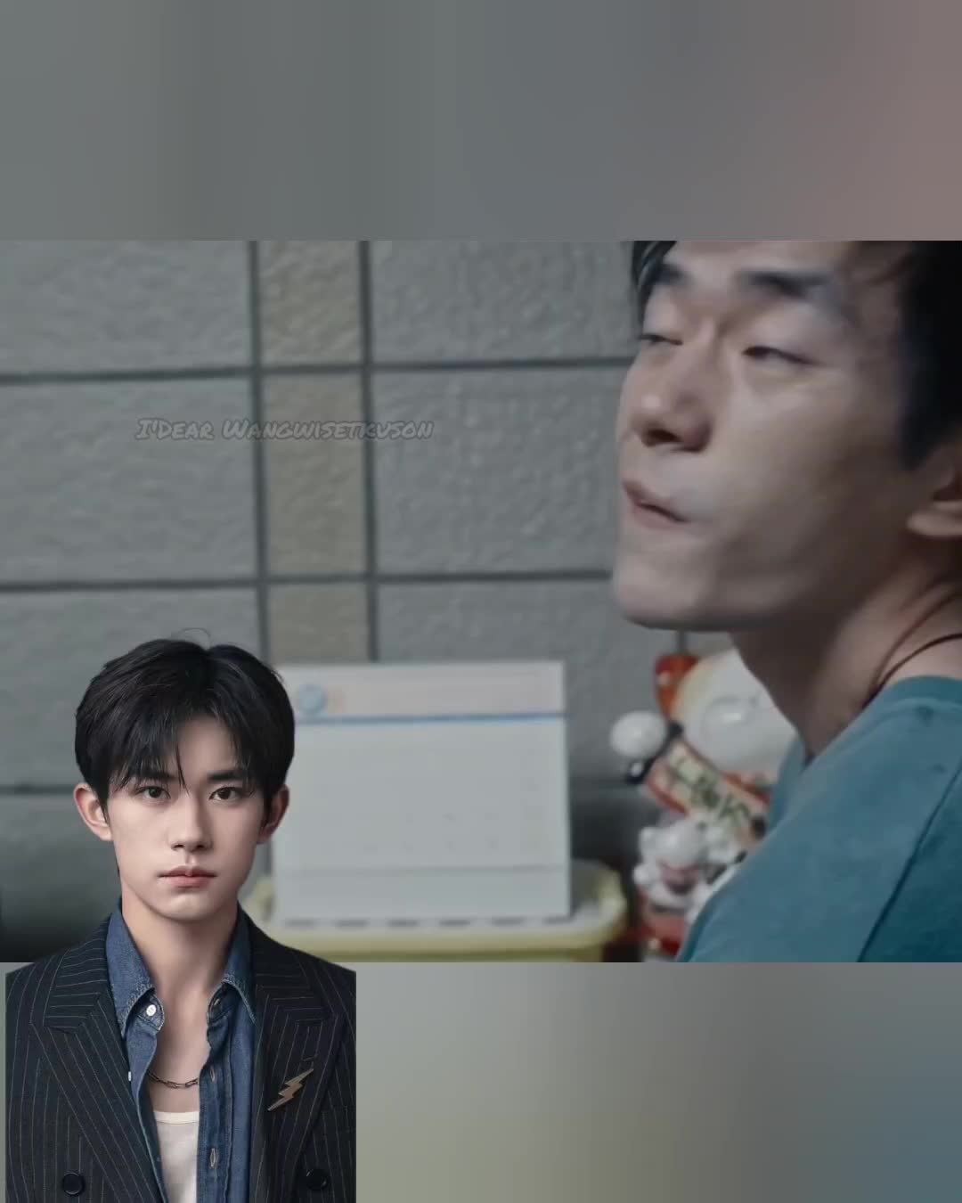 @I'Dear...ที่แปลว่าที่รัก