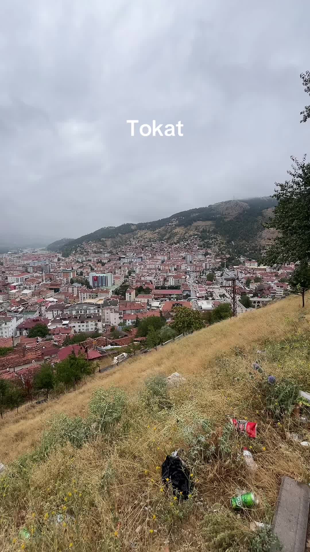 @Sinan