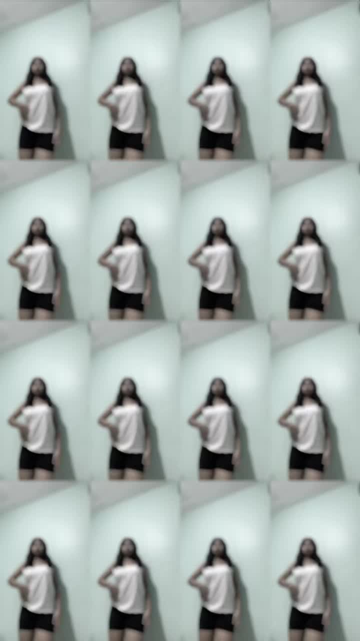 @marqrszz