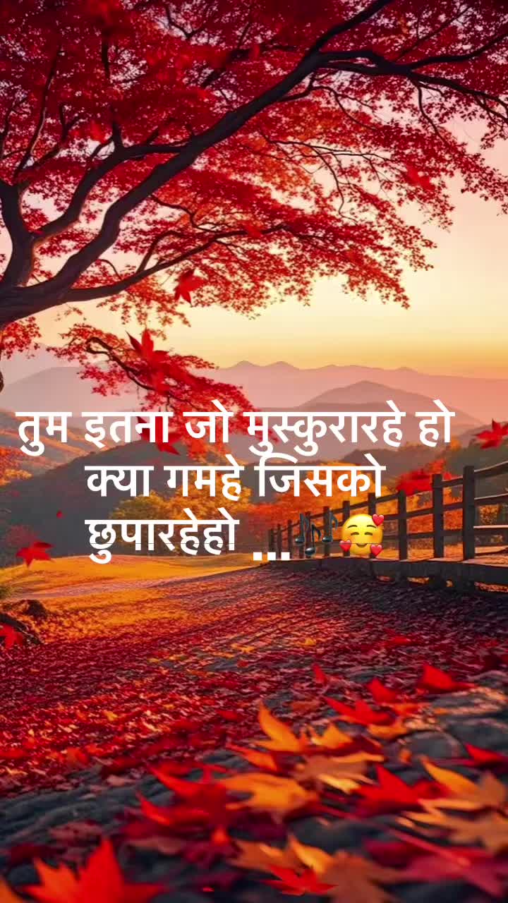 @N.B Aale