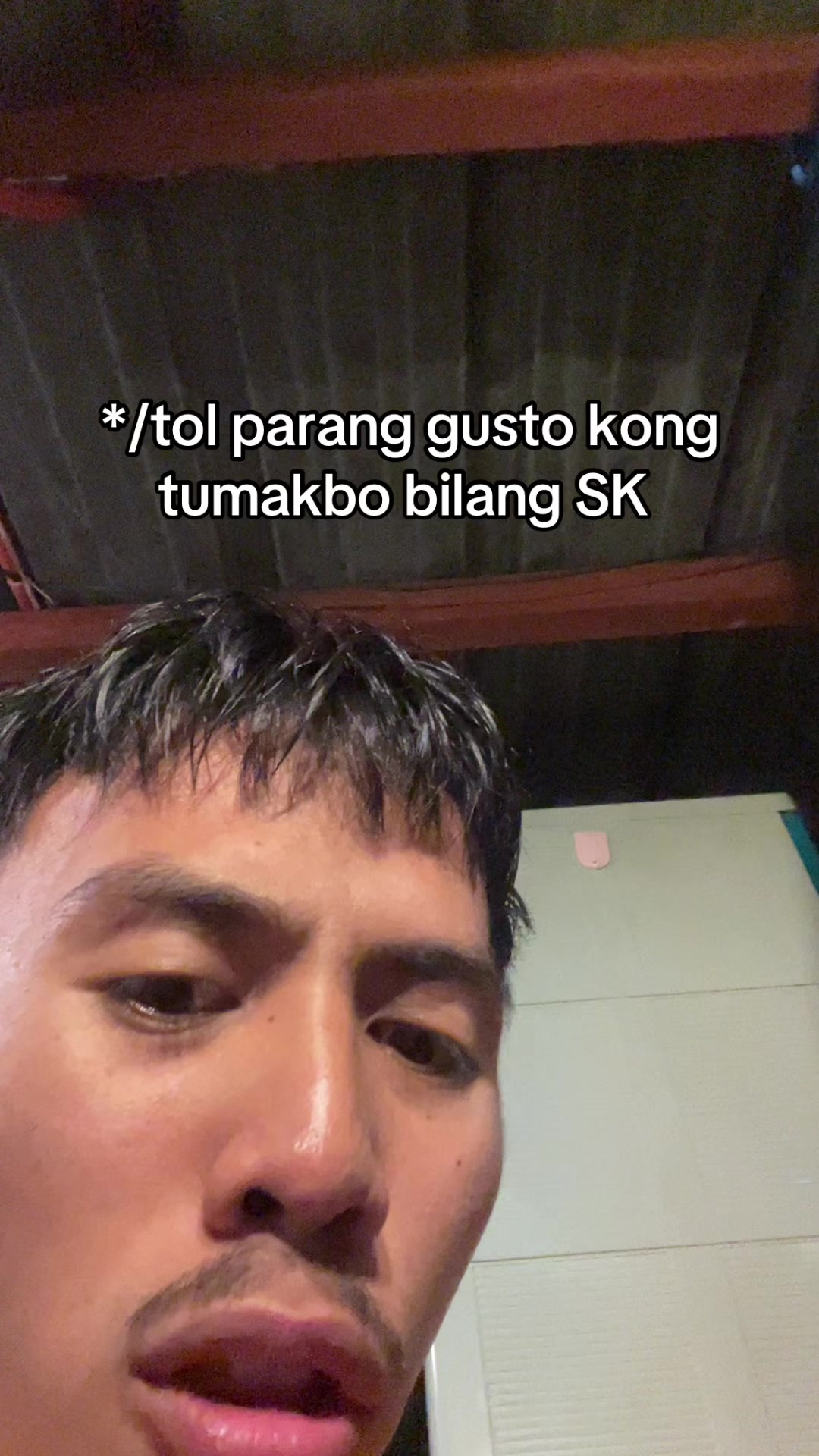 @SEN YOR