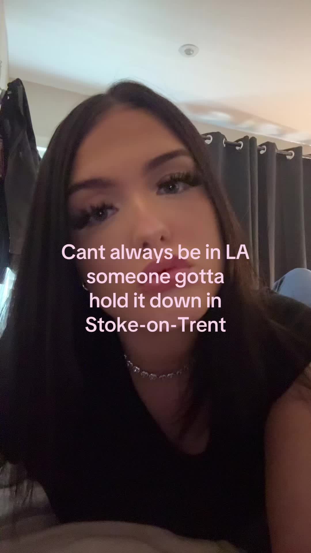 @𝒮𝓊𝓂𝓂𝑒𝓇