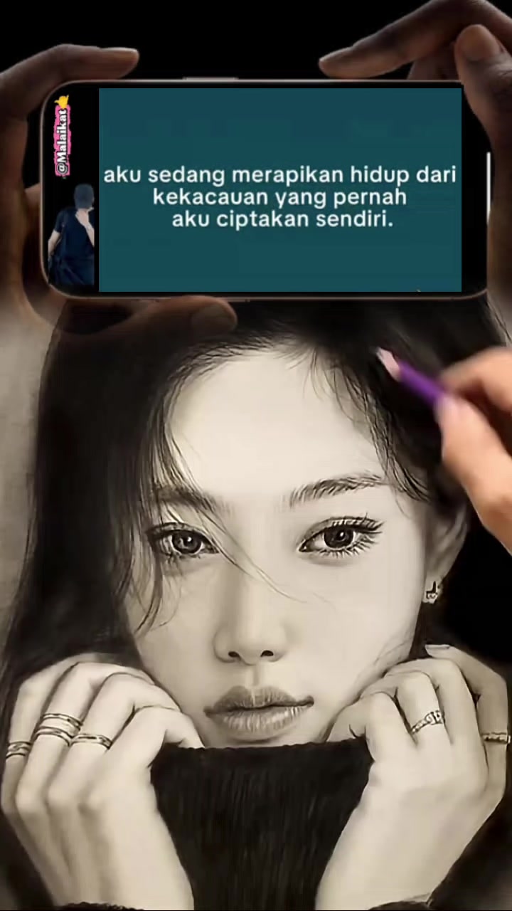 @Malaikat🤙