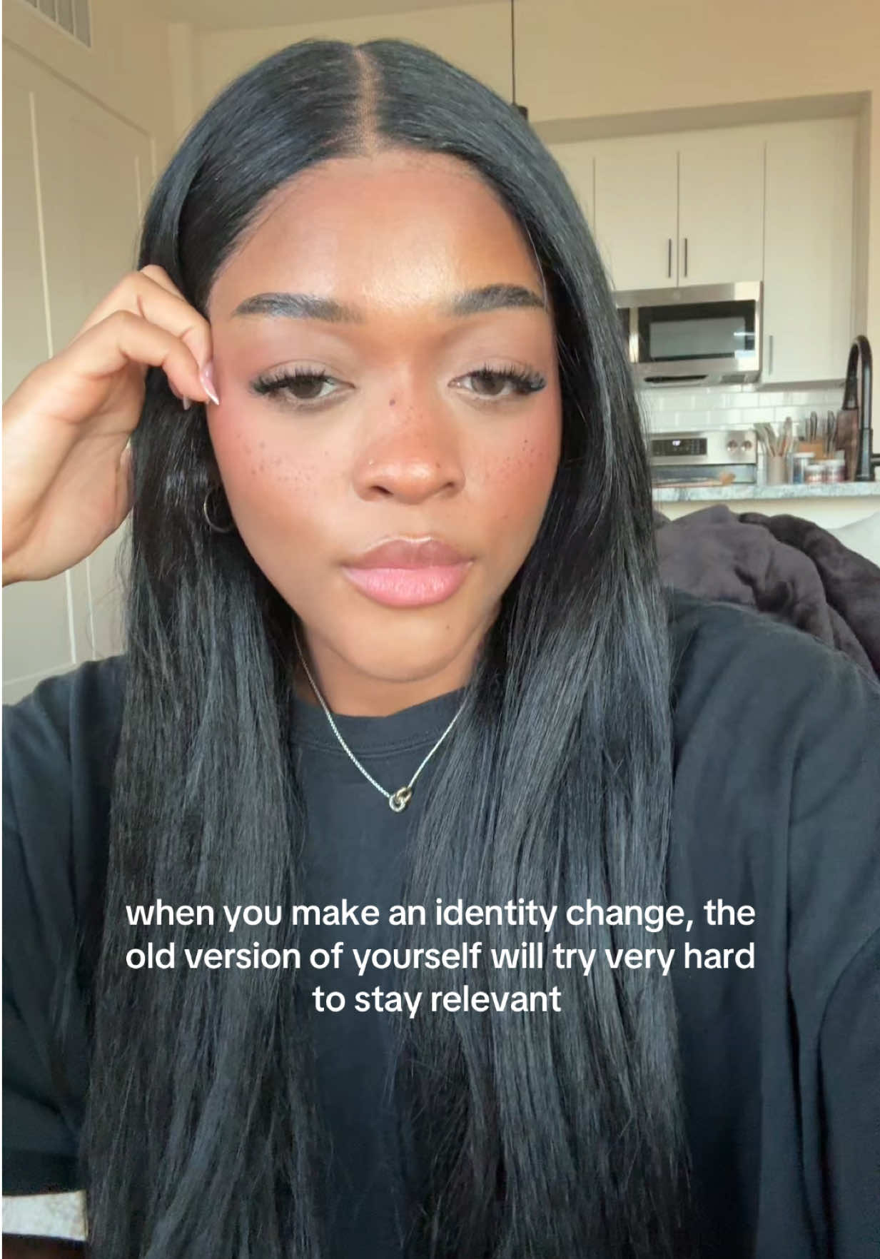 @korede