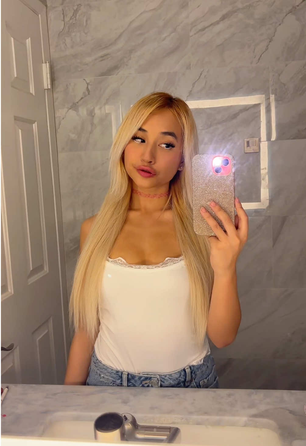 @TREZIE🇻🇳