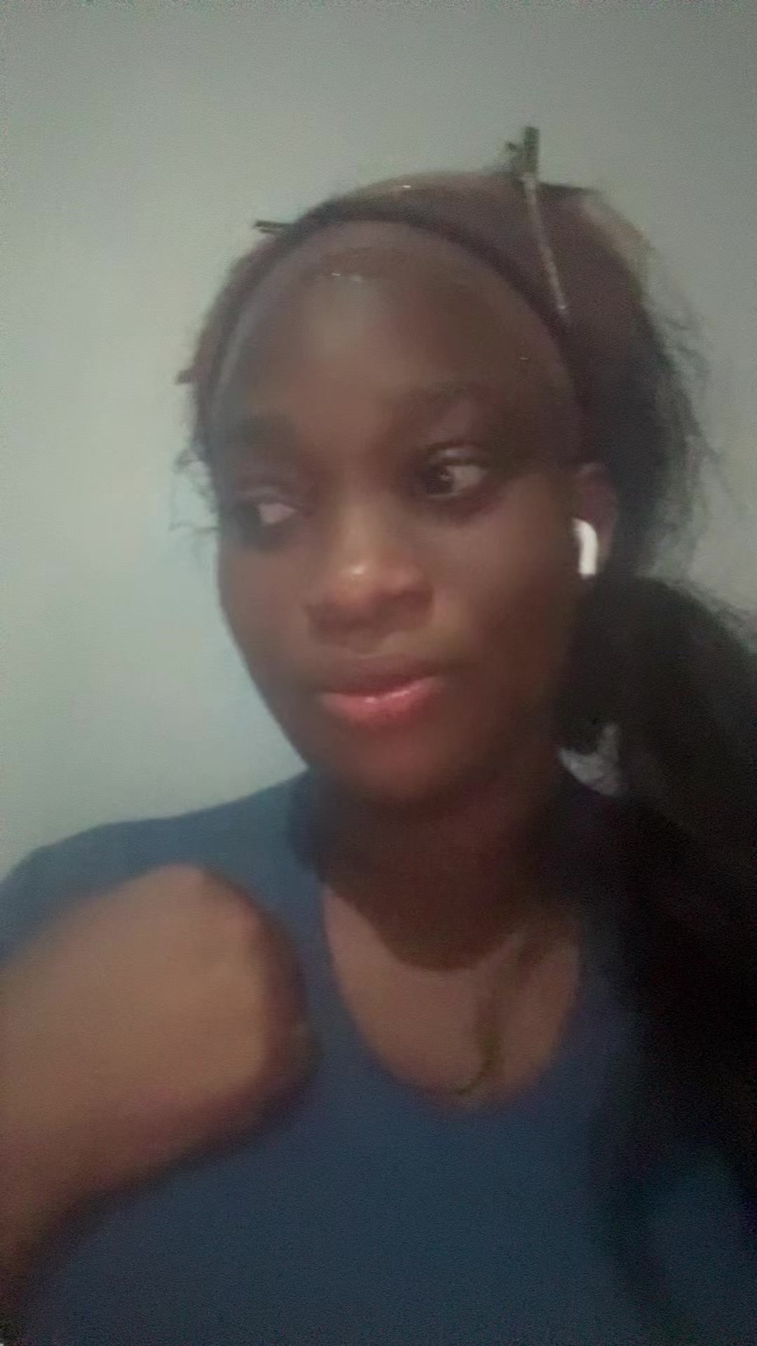 @zipporah_wins