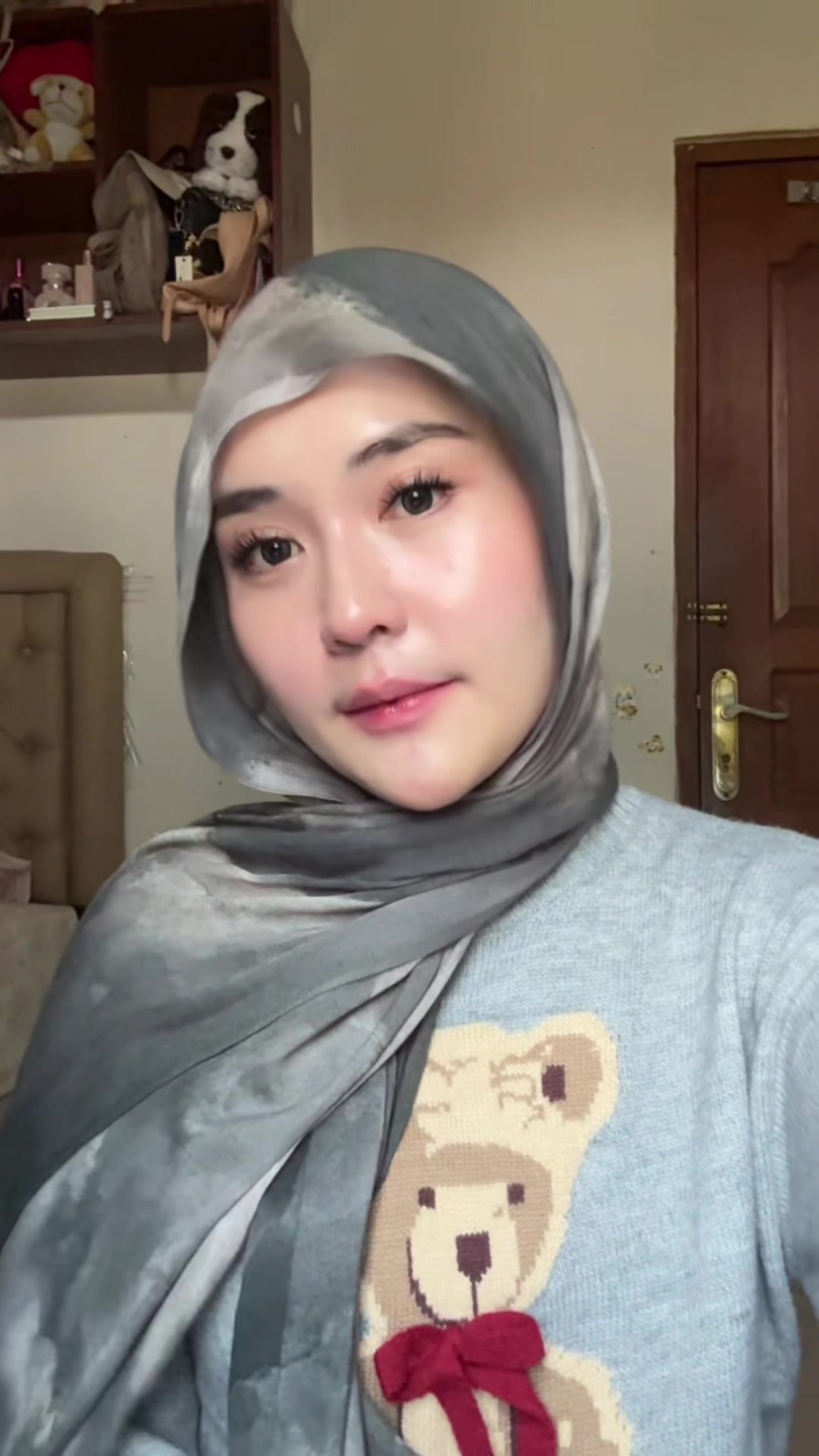 @kallalwasyrere