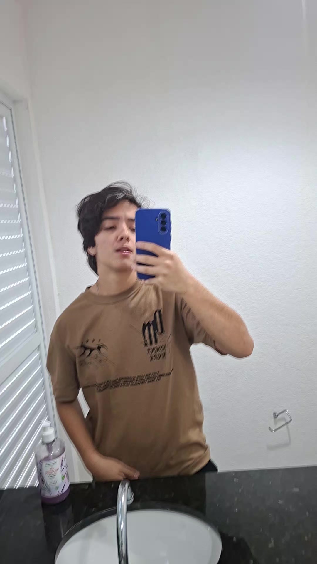@miguelll