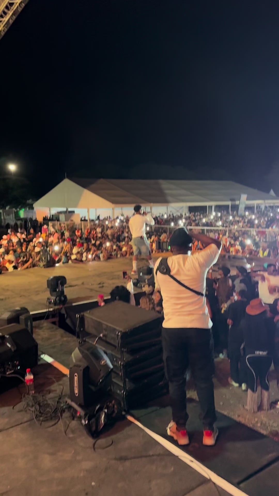 @PaperCity Gardens Festival