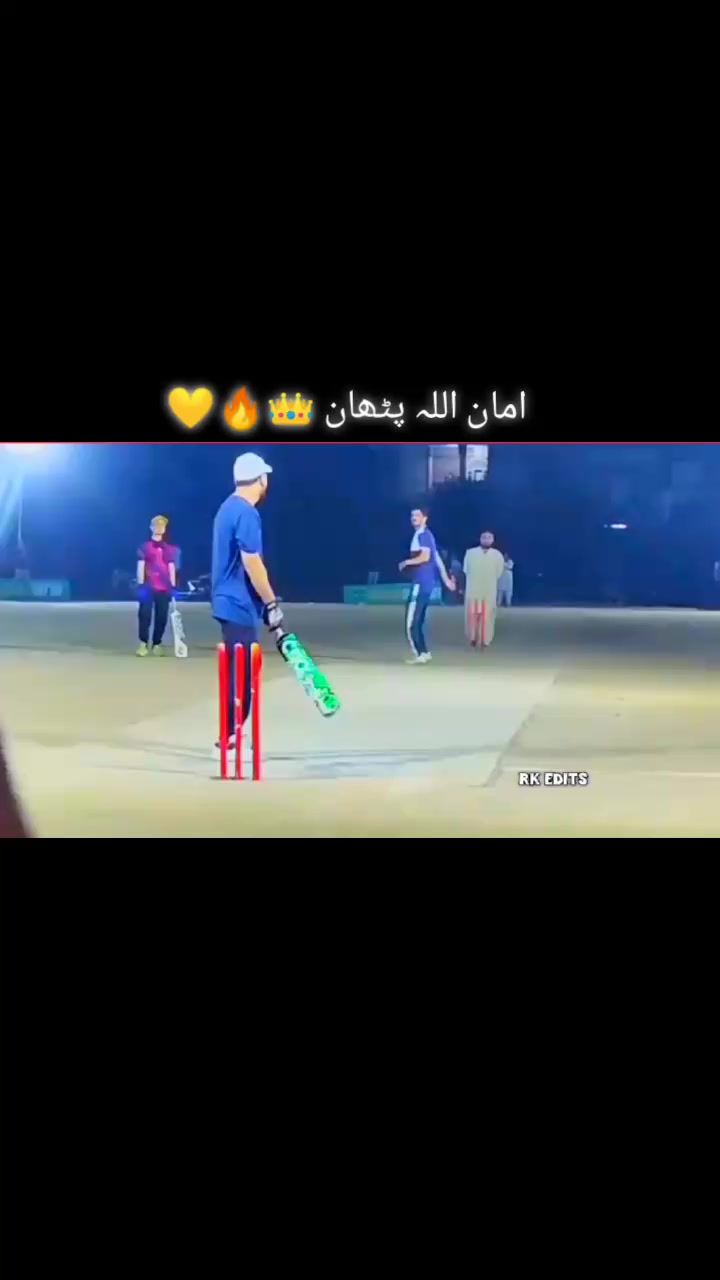 @R.K.Edits 👑