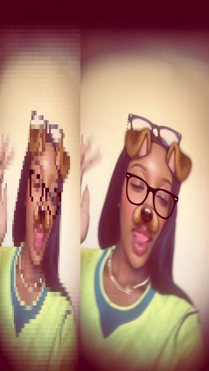 @Nthandose💗