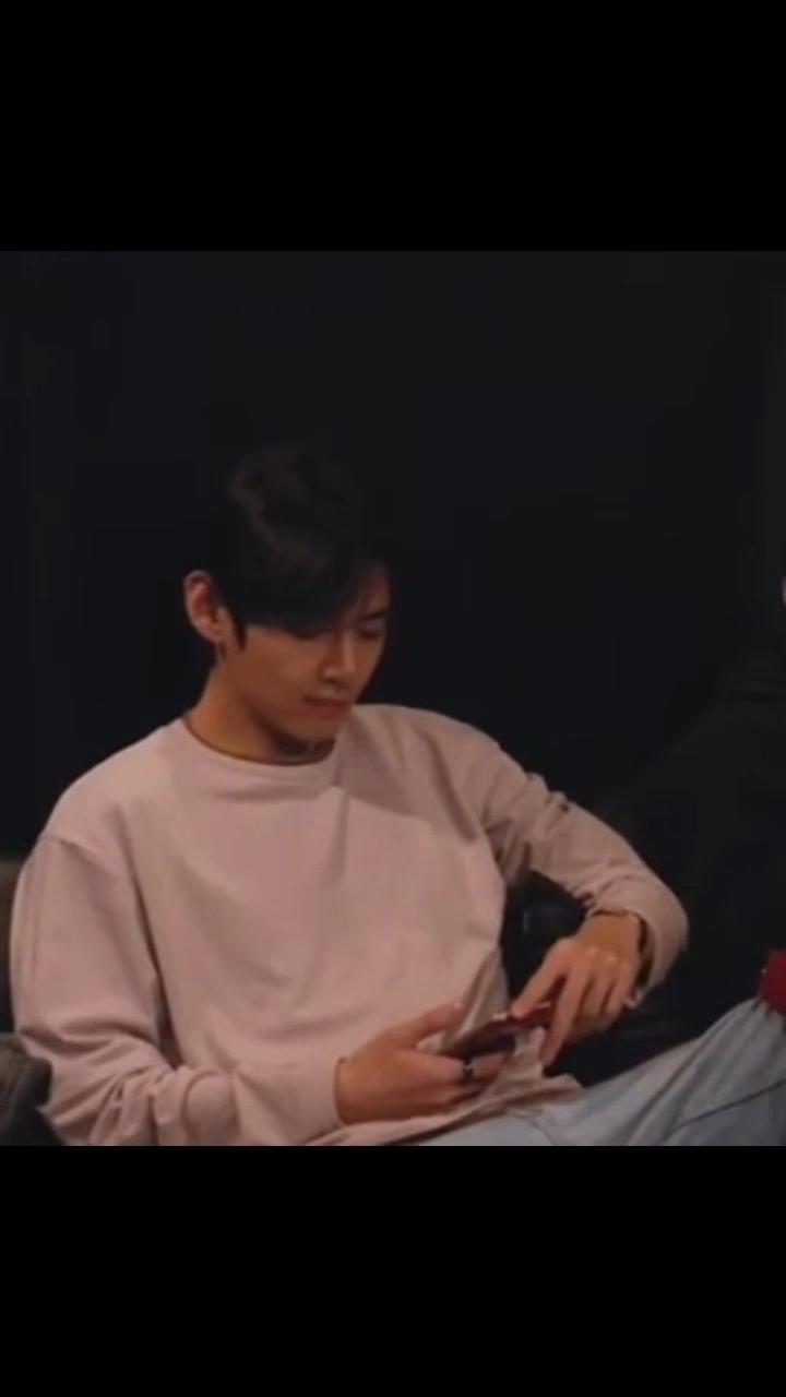@VYoo 💜