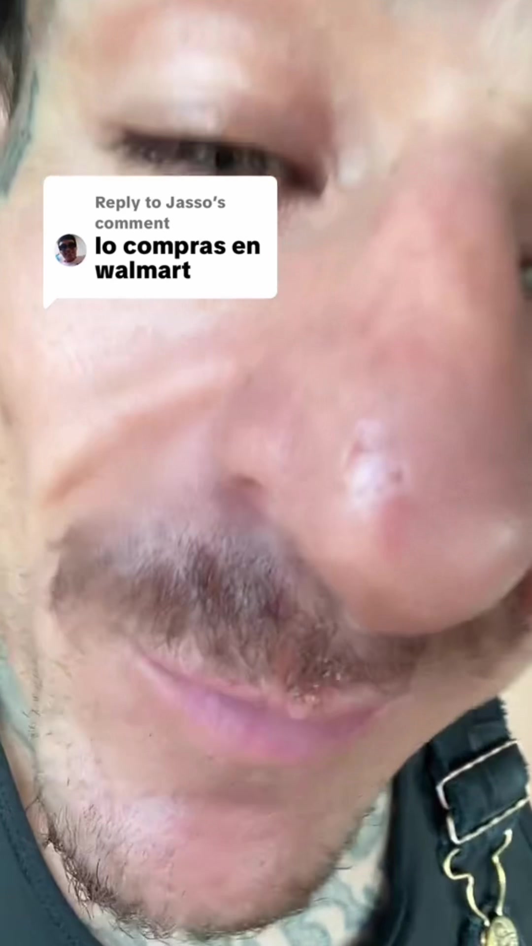@𝐍𝐚𝐧𝐝𝐨’𝐬 🌍