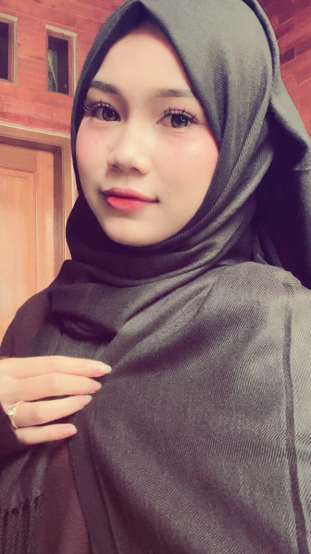 @nnaaheni.๐๏ธ