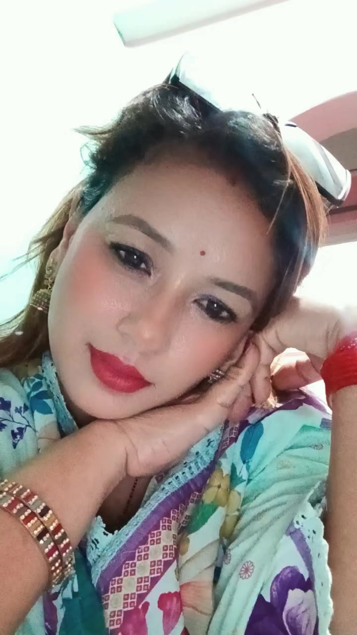 @aaisha
