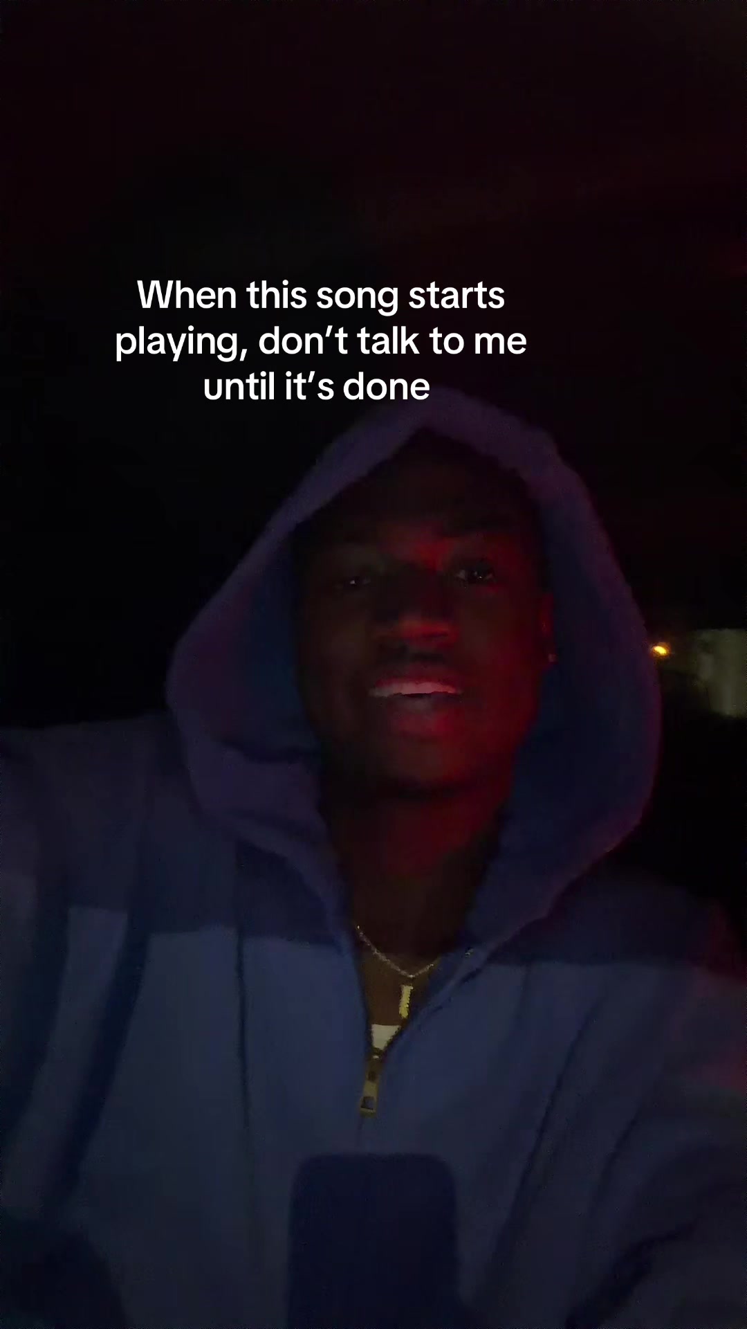 @J. Rob✰