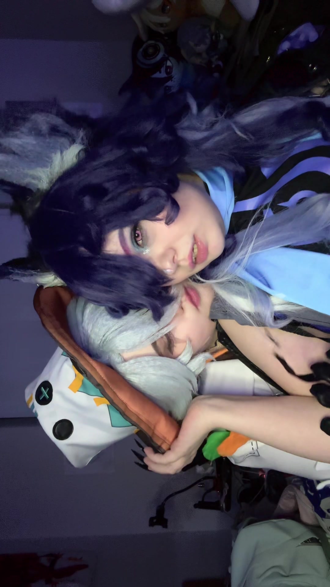 @๐Doll/Dolly๐