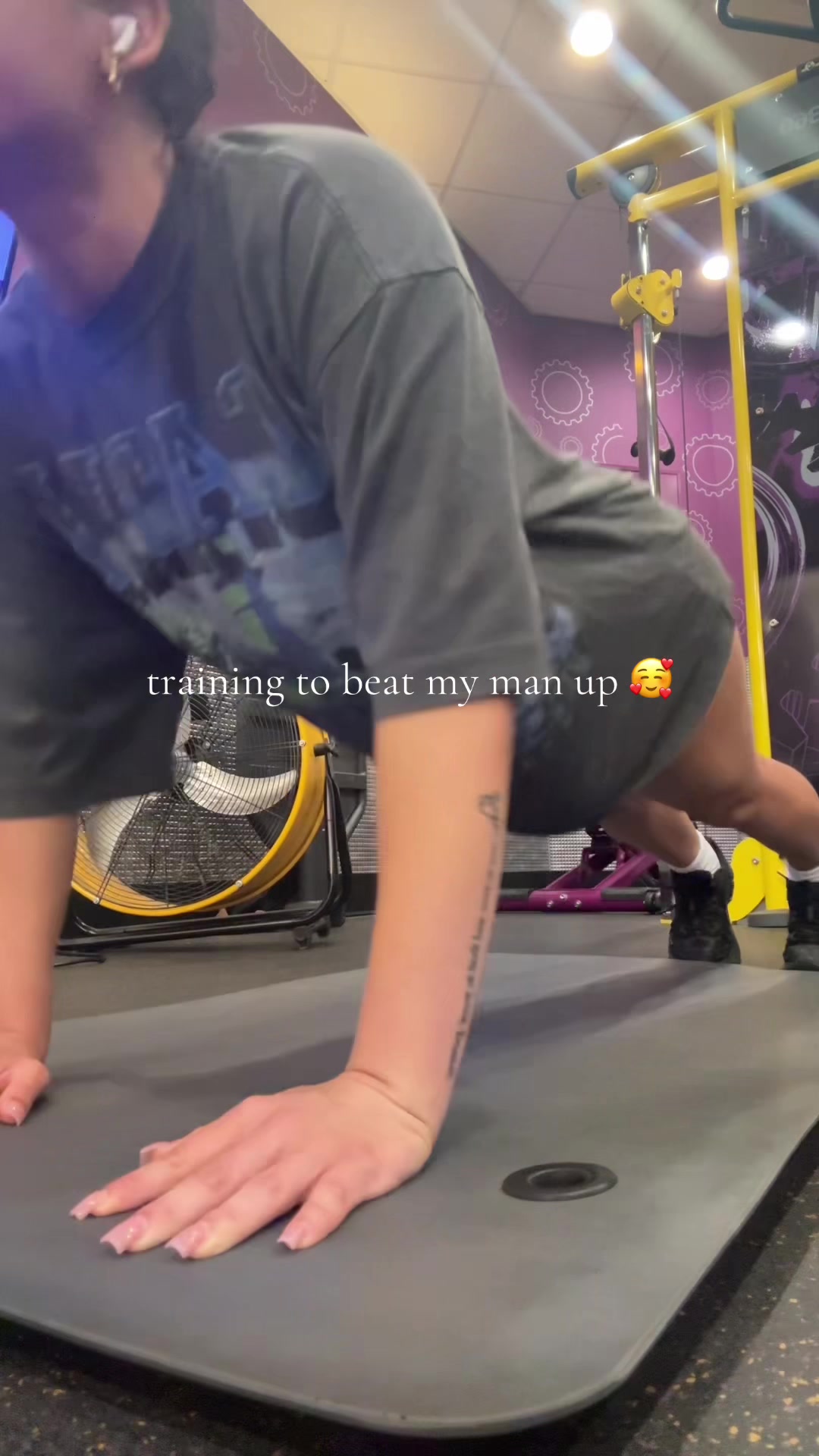 @thequeenmyana
