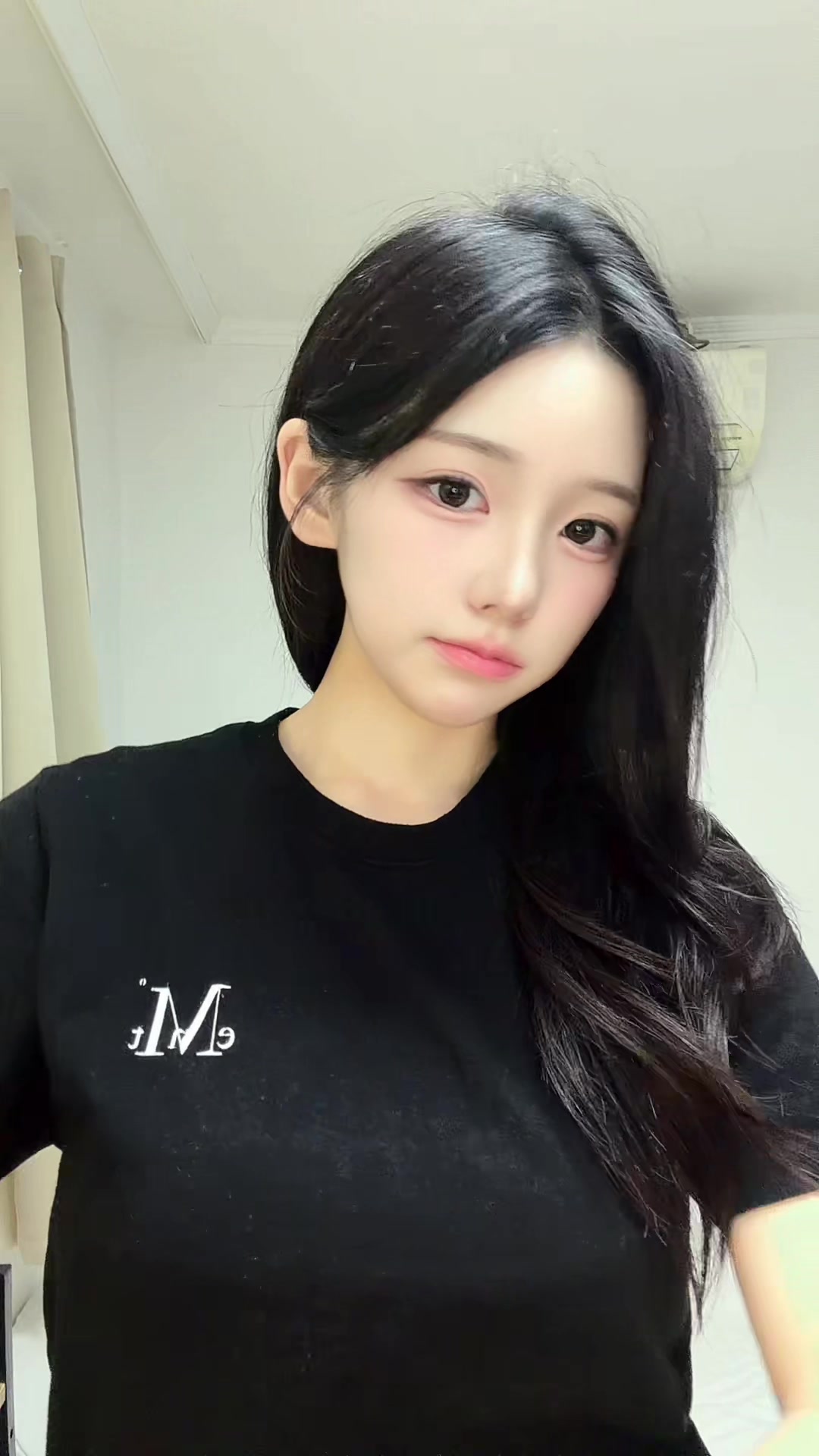 @옝듕