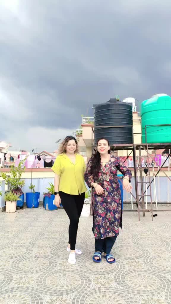 @❣️🧿🧿Ishwori Aryal863🧿🧿💞