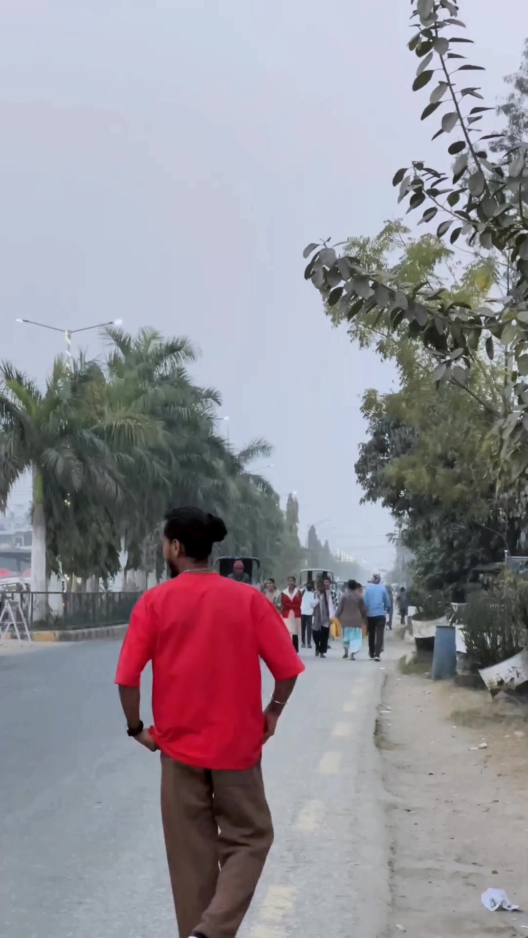 @Akash 1920