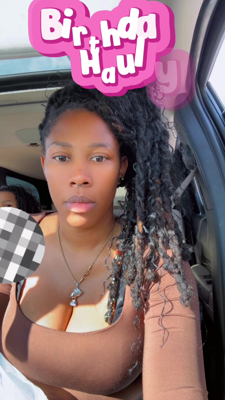@locdupshortie