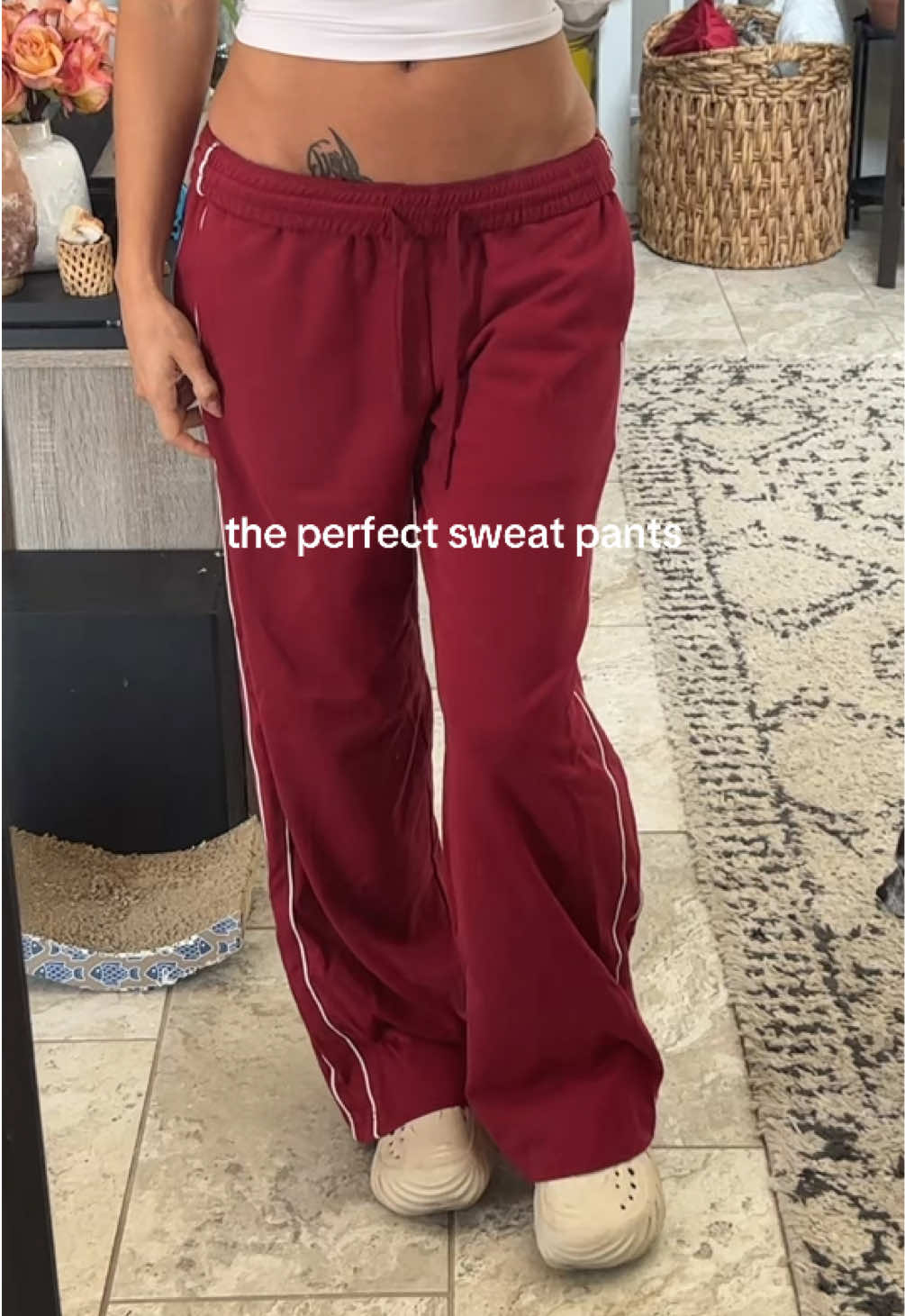 @Ash❤️&zwj;🔥💫🪩