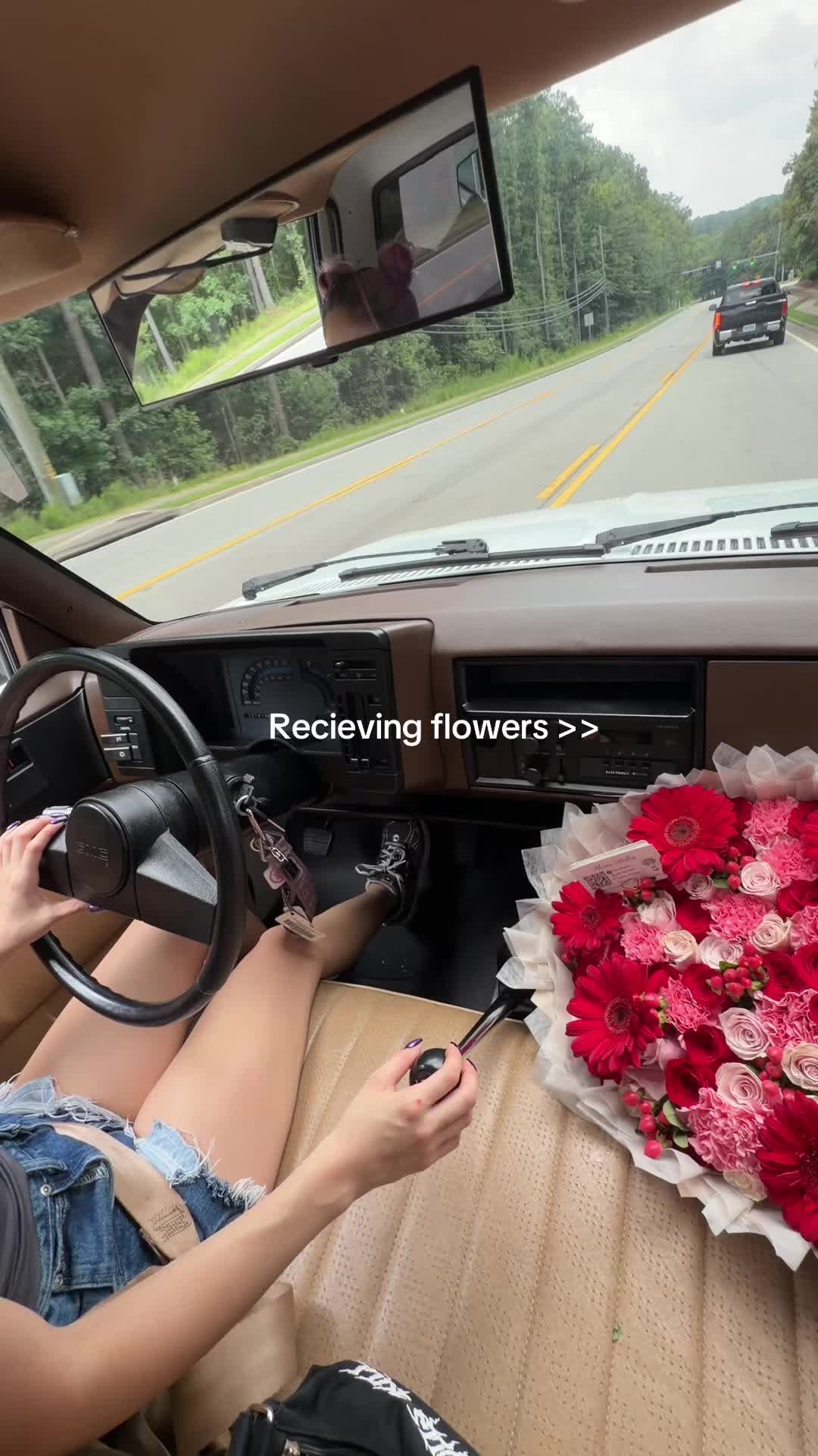 @Lilyluvspeed
